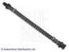 HYUNDAI 588114A020 Brake Hose